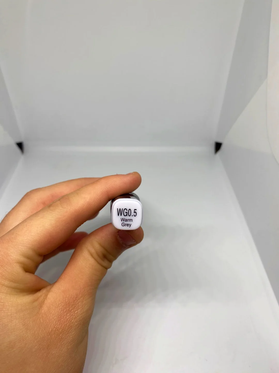 Çift uçlu marker — fotoğraf 36