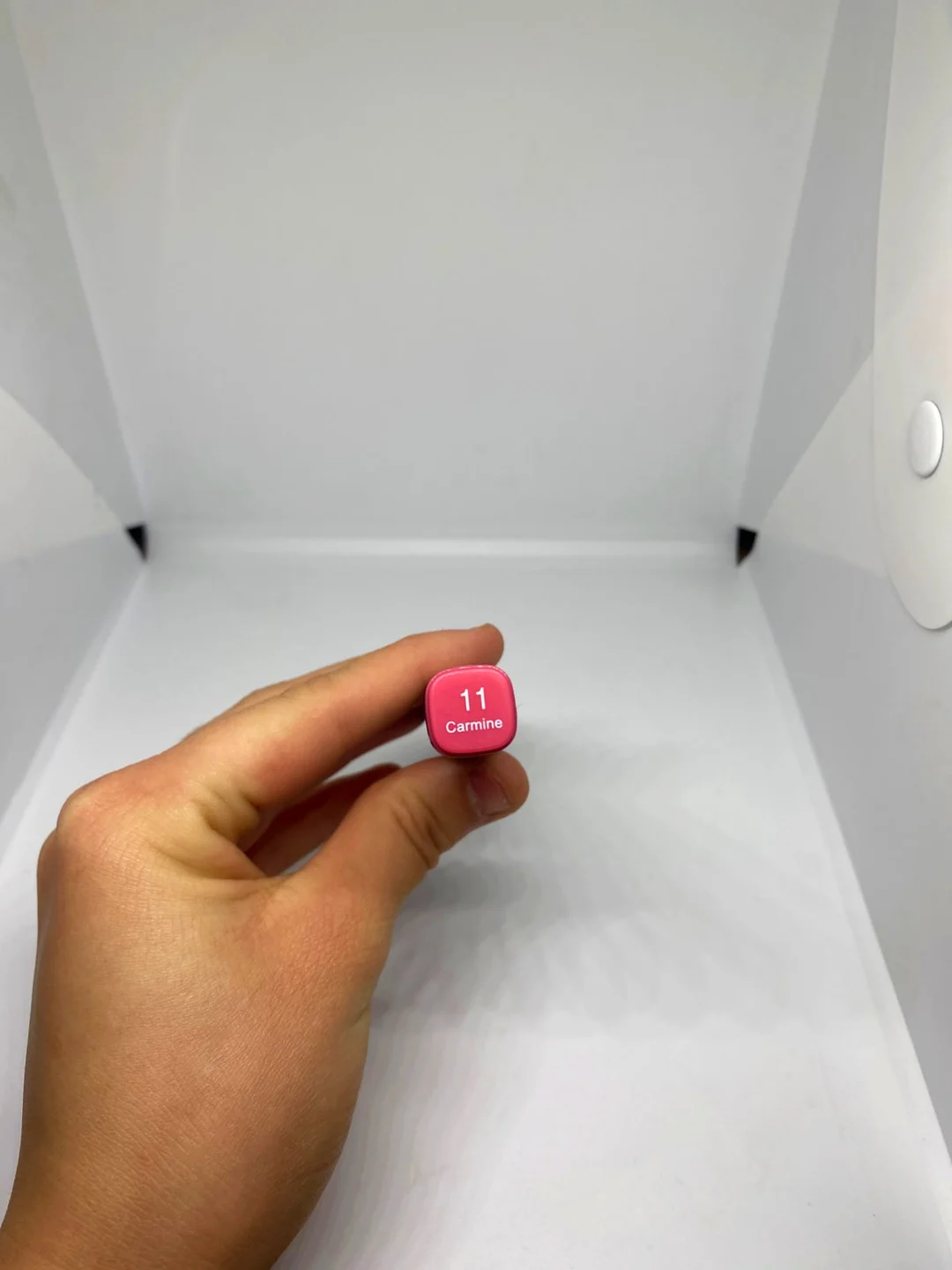 Çift uçlu marker — fotoğraf 10