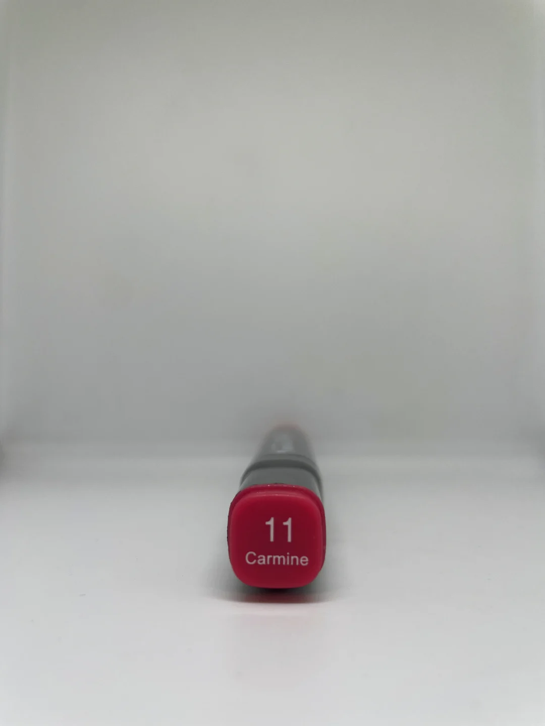 Çift uçlu marker — fotoğraf 6
