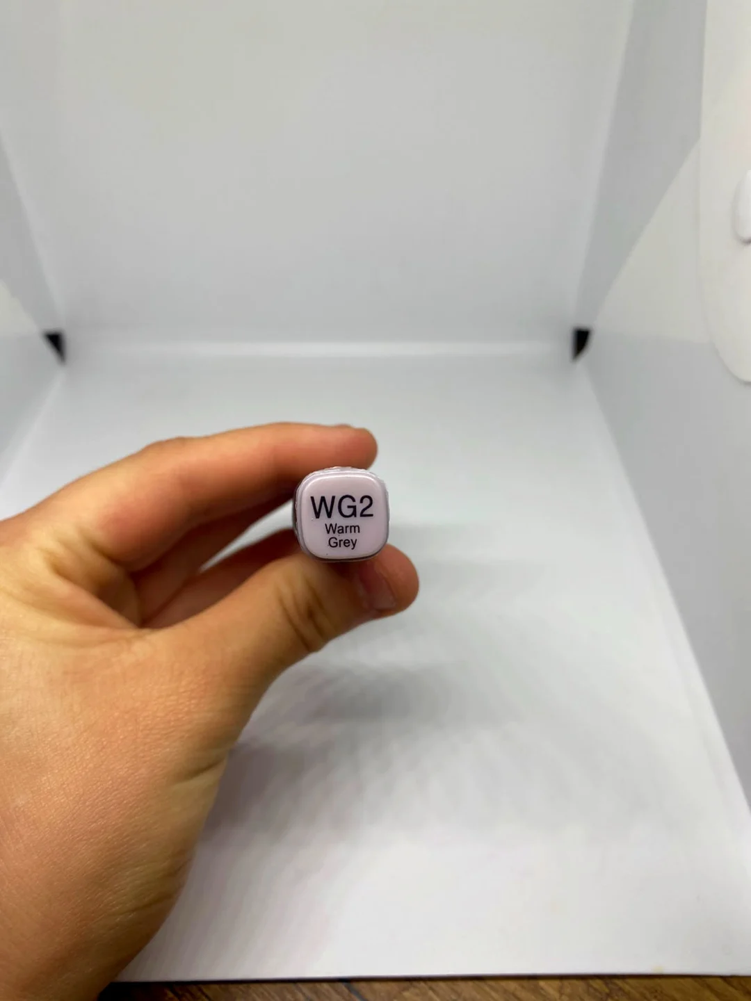 Çift uçlu marker — fotoğraf 37