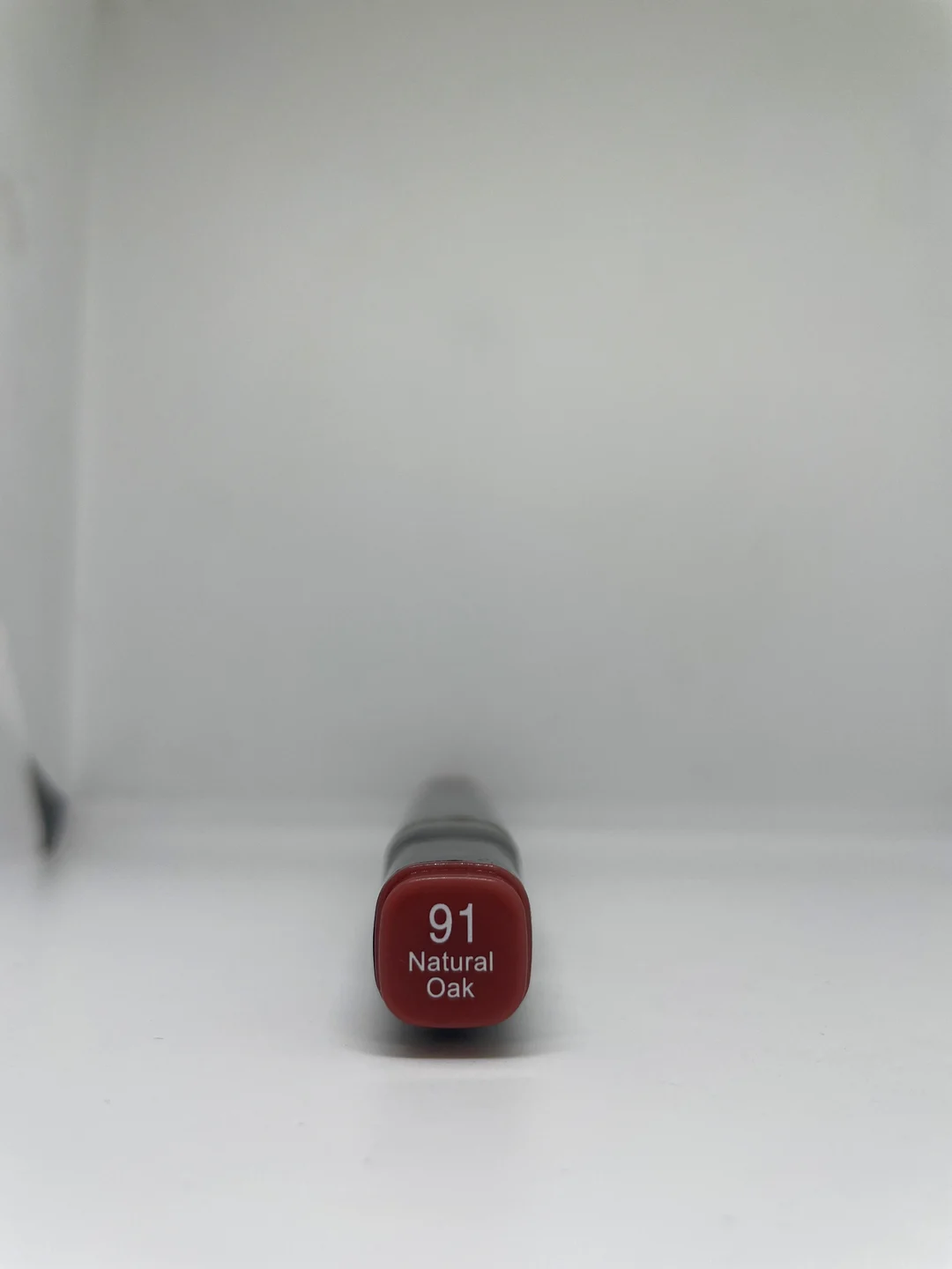 Çift uçlu marker — fotoğraf 3