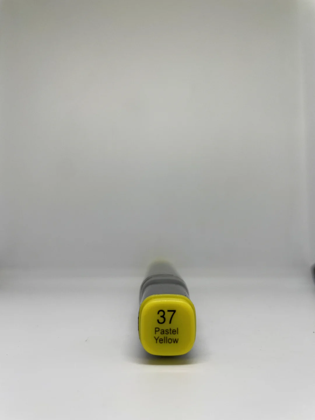Çift uçlu marker — fotoğraf 7