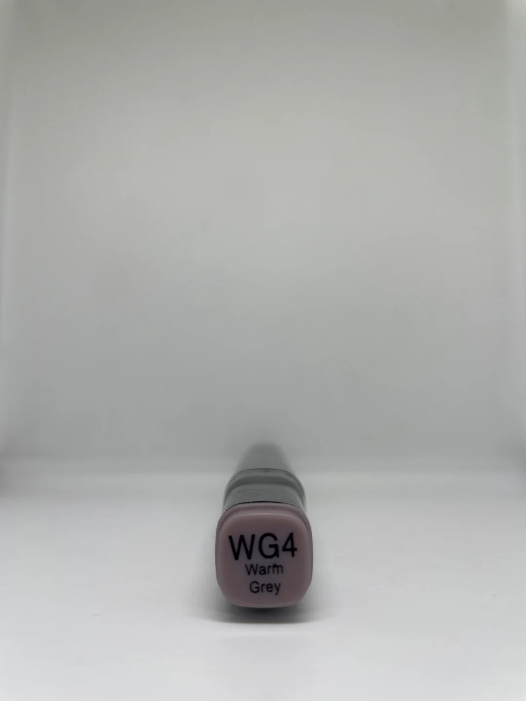 Çift uçlu marker — fotoğraf 4