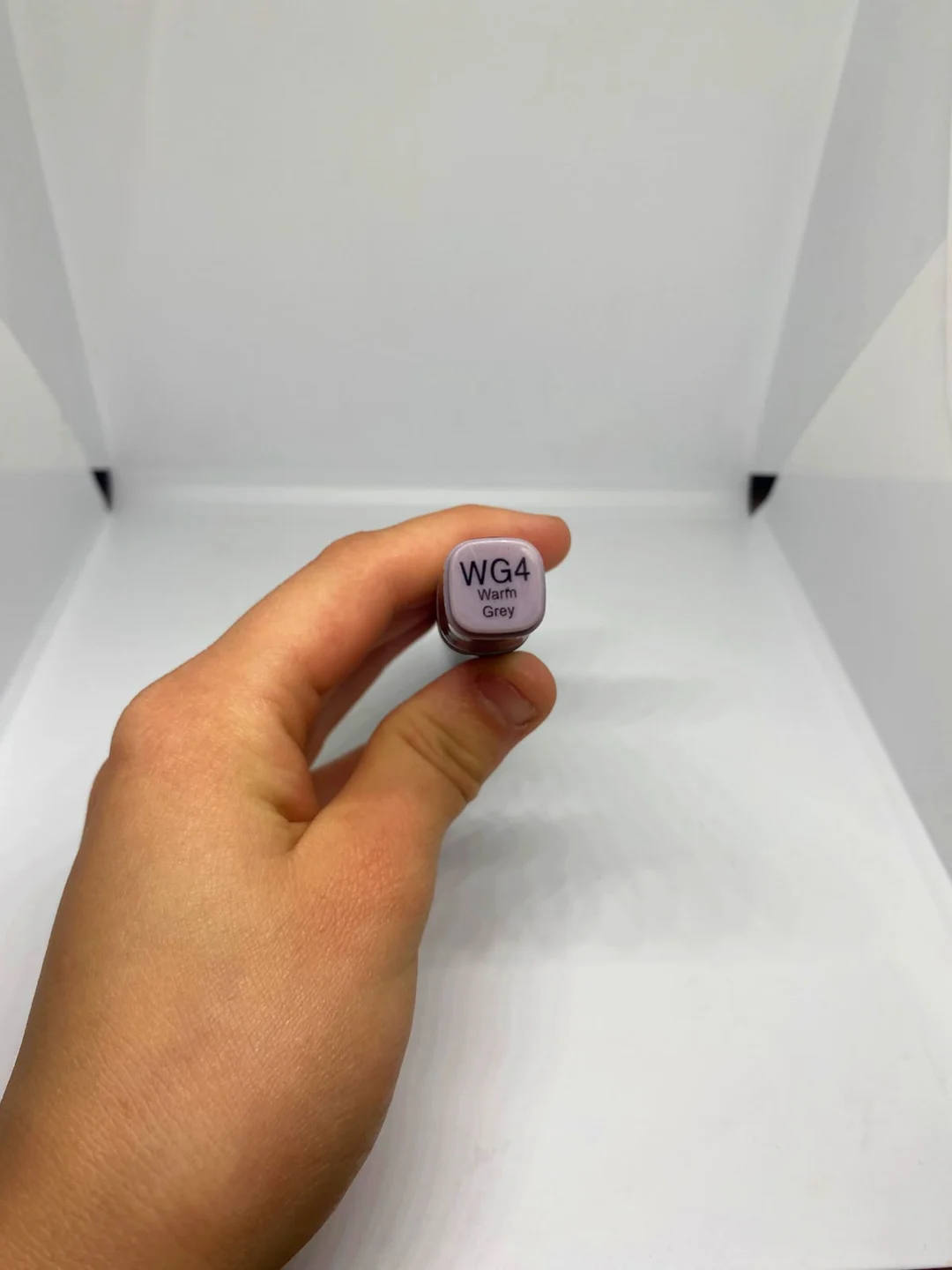 Çift uçlu marker — fotoğraf 38