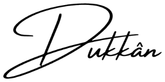 Dükkân