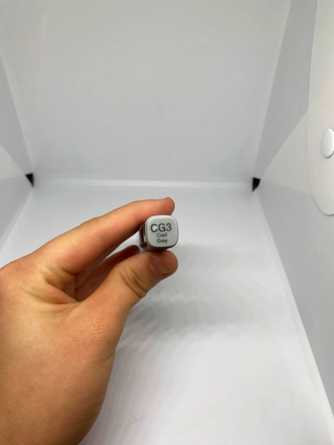Çift uçlu marker — fotoğraf 31