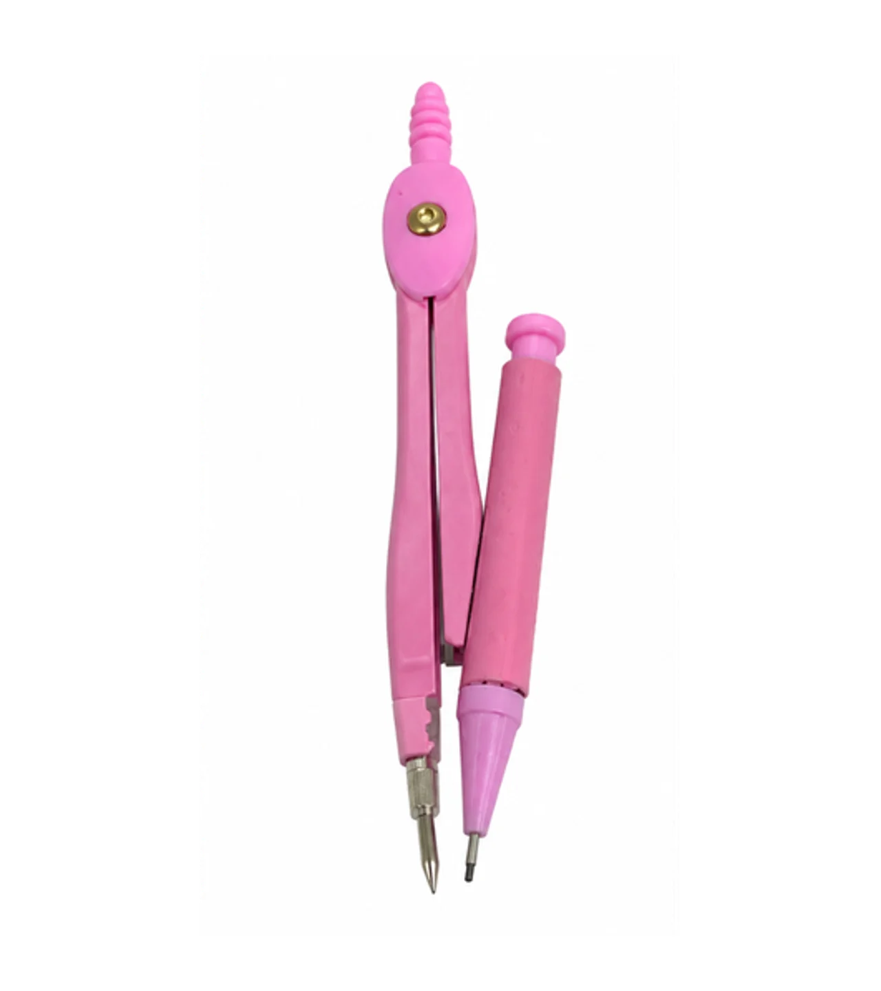 Pembe Pergel — fotoğraf 1